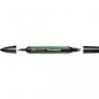 Promarker Winsor&Newton G457 Grass - 3